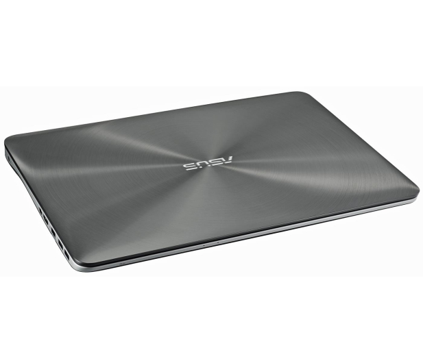 ASUS N551JM-CN081H i7-4710HQ/8GB/750GB/DVD/Win8 GTX860 - 211885 - zdjęcie 5